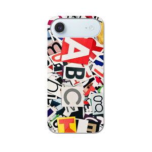 iPhone Air p X}zJo[ eLA ʑΉ P[X Jo[ n[hP[X 000269 p@fUC