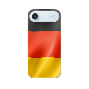 iPhone Air p X}zJo[ eLA ʑΉ P[X Jo[ n[hP[X 001183 hCc@