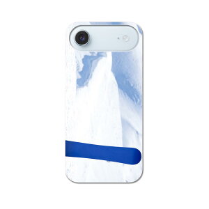 iPhone Air p X}zJo[ eLA ʑΉ P[X Jo[ n[hP[X 001223 Xm[{[h@@X|[c