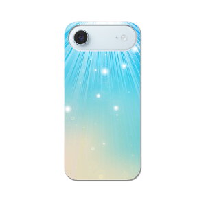 iPhone Air �p �X�}�z�J�o�[ �e�L�����A ���ʑΉ� �P�[�X �J�o�[ �n�[�h�P�[�X 002562 ��@�V���v���@��