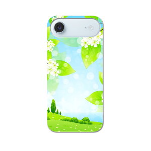 iPhone Air �p �X�}�z�J�o�[ �e�L�����A ���ʑΉ� �P�[�X �J�o�[ �n�[�h�P�[�X 002567 �ԁ@�i�F�@�C���X�g