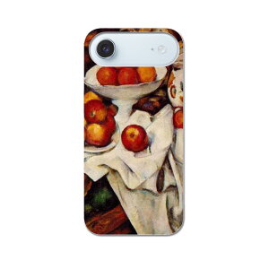 iPhone Air �p �X�}�z�J�o�[ �e�L�����A ���ʑΉ� �P�[�X �J�o�[ �n�[�h�P�[�X 003254 �ʕ��@�G��@�C���X�g