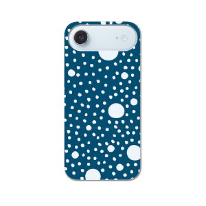 iPhone Air p X}zJo[ eLA ʑΉ P[X Jo[ n[hP[X 003841 a@a@