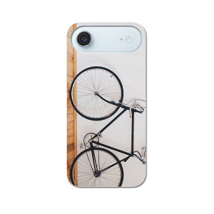 iPhone Air p X}zJo[ eLA ʑΉ P[X Jo[ n[hP[X 022973 ]ԁ@ʐ^