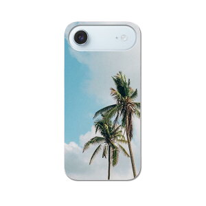 iPhone Air �p �X�}�z�J�o�[ �e�L�����A ���ʑΉ� �P�[�X �J�o�[ �n�[�h�P�[�X 023646 ���V�̖؁@�ā@��