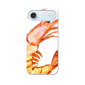 iPhone Air p X}zJo[ eLA ʑΉ P[X Jo[ n[hP[X 026206 Gr@CV@