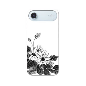 iPhone Air p X}zJo[ eLA ʑΉ P[X Jo[ n[hP[X 032065 n 