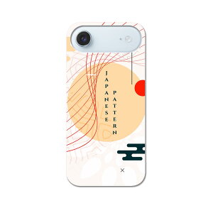 iPhone Air p X}zJo[ eLA ʑΉ P[X Jo[ n[hP[X 033453 {@a