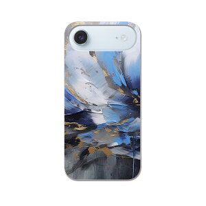 iPhone Air p X}zJo[ eLA ʑΉ P[X Jo[ n[hP[X 033523  flower