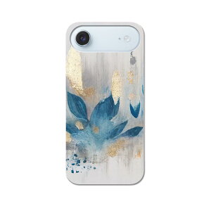 iPhone Air p X}zJo[ eLA ʑΉ P[X Jo[ n[hP[X 033547  flower