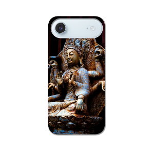 iPhone Air p X}zJo[ eLA ʑΉ P[X Jo[ n[hP[X 005093 @ʐ^@