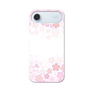 iPhone Air p X}zJo[ eLA ʑΉ P[X Jo[ n[hP[X 005307 @sN@CXg