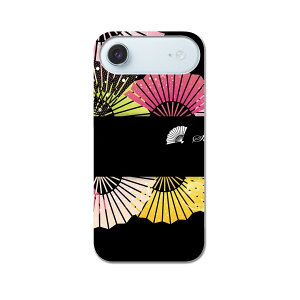 iPhone Air p X}zJo[ eLA ʑΉ P[X Jo[ n[hP[X 005453 a@q