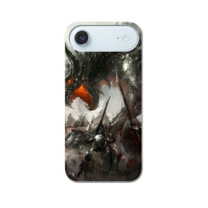 iPhone Air p X}zJo[ eLA ʑΉ P[X Jo[ n[hP[X 005902 CXg@hS@t@^W[