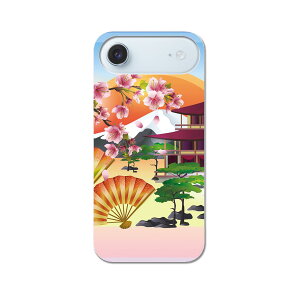 iPhone Air p X}zJo[ eLA ʑΉ P[X Jo[ n[hP[X 005905 a@a@@q