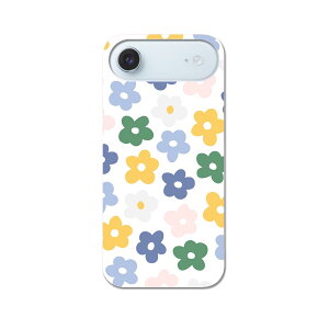 iPhone Air �p �X�}�z�J�o�[ �e�L�����A ���ʑΉ� �P�[�X �J�o�[ �n�[�h�P�[�X 050208