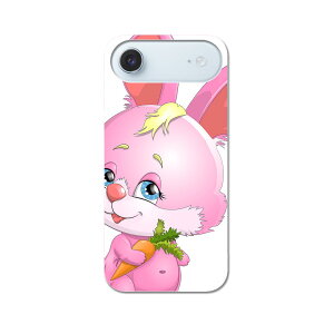 iPhone Air �p �X�}�z�J�o�[ �e�L�����A ���ʑΉ� �P�[�X �J�o�[ �n�[�h�P�[�X 006157 �������@�e�@�L�����N�^�[