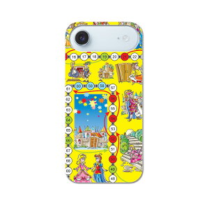 iPhone Air p X}zJo[ eLA ʑΉ P[X Jo[ n[hP[X 006677 b@낭