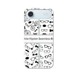 iPhone Air p X}zJo[ eLA ʑΉ P[X Jo[ n[hP[X 006787 ዾ@E@͗l