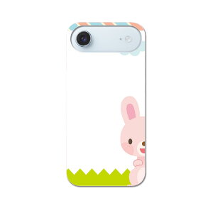 iPhone Air p X}zJo[ eLA ʑΉ P[X Jo[ n[hP[X 006829 @LN^[