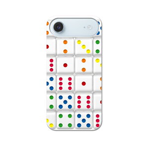 iPhone Air p X}zJo[ eLA ʑΉ P[X Jo[ n[hP[X 008704 TCR@Jt