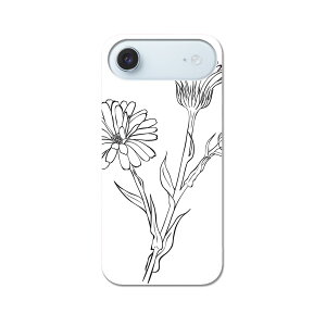 iPhone Air p X}zJo[ eLA ʑΉ P[X Jo[ n[hP[X 009712 @ԁ@@