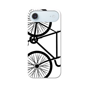 iPhone Air p X}zJo[ eLA ʑΉ P[X Jo[ n[hP[X 009765 蕨@]ԁ@mN