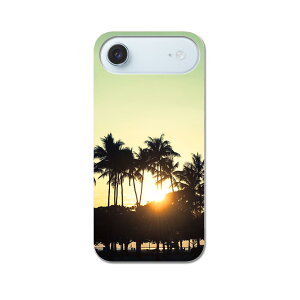 iPhone Air �p �X�}�z�J�o�[ �e�L�����A ���ʑΉ� �P�[�X �J�o�[ �n�[�h�P�[�X 010212 ���i�@�[���@�ʐ^