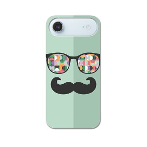 iPhone Air p X}zJo[ eLA ʑΉ P[X Jo[ n[hP[X 010328 Ђ@߂ˁ@