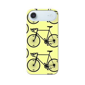 iPhone Air p X}zJo[ eLA ʑΉ P[X Jo[ n[hP[X 010419 蕨@]ԁ@F