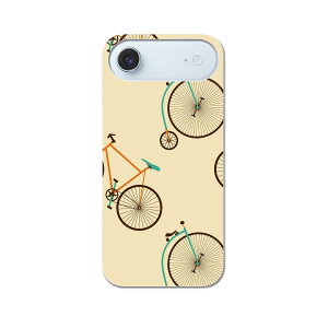 iPhone Air p X}zJo[ eLA ʑΉ P[X Jo[ n[hP[X 010507 ]ԁ@蕨@IW@