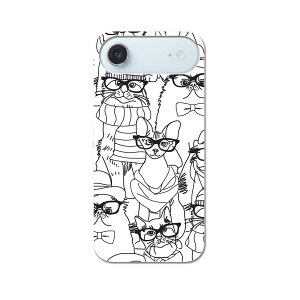 iPhone Air p X}zJo[ eLA ʑΉ P[X Jo[ n[hP[X 010792 L@߂ˁ@