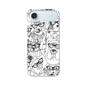 iPhone Air p X}zJo[ eLA ʑΉ P[X Jo[ n[hP[X 010793 @߂ˁ@