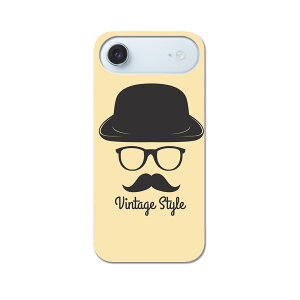 iPhone Air p X}zJo[ eLA ʑΉ P[X Jo[ n[hP[X 010904 Xq@Ђ@߂