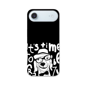 iPhone Air p X}zJo[ eLA ʑΉ P[X Jo[ n[hP[X 010945 @p@߂