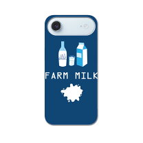 楽天市場】milkboy iphoneケースの通販