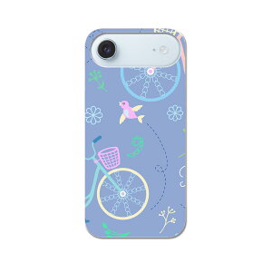 iPhone Air p X}zJo[ eLA ʑΉ P[X Jo[ n[hP[X 011863 킢@@]