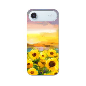 iPhone Air p X}zJo[ eLA ʑΉ P[X Jo[ n[hP[X 012156 Ђ܂@G@iF