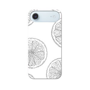 iPhone Air p X}zJo[ eLA ʑΉ P[X Jo[ n[hP[X 012533 @ʕ@O[