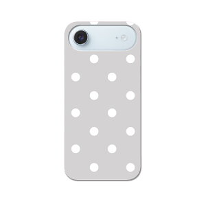iPhone Air �p �X�}�z�J�o�[ �e�L�����A ���ʑΉ� �P�[�X �J�o�[ �n�[�h�P�[�X 012565 �h�b�g�@���ʁ@�O���[