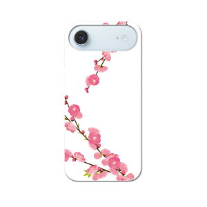 iPhone Air p X}zJo[ eLA ʑΉ P[X Jo[ n[hP[X 012862 ЂȍՂ@̉ԁ@ߋ