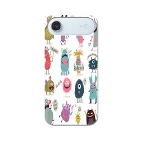 モンハン ケース iPhone スマートフォン・タブレット の通販