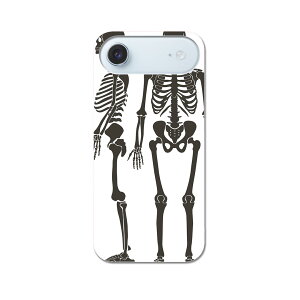 iPhone Air p X}zJo[ eLA ʑΉ P[X Jo[ n[hP[X 013822 [@͌^