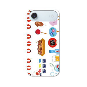 iPhone Air p X}zJo[ eLA ʑΉ P[X Jo[ n[hP[X 014120 ā@Ղ@