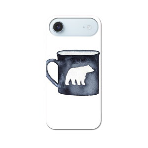 iPhone Air p X}zJo[ eLA ʑΉ P[X Jo[ n[hP[X 015509 ܁@VN}@Rbv@}OJbv@菑@G