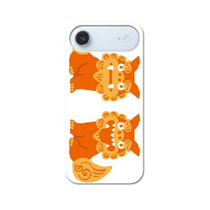 iPhone Air p X}zJo[ eLA ʑΉ P[X Jo[ n[hP[X 015524 V[T[@@