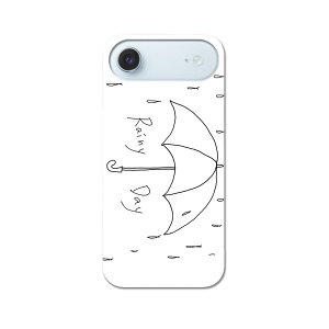 iPhone Air �p �X�}�z�J�o�[ �e�L�����A ���ʑΉ� �P�[�X �J�o�[ �n�[�h�P�[�X 015544 �P�@�J