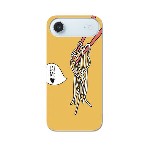 iPhone Air p X}zJo[ eLA ʑΉ P[X Jo[ n[hP[X 015766 Hו@