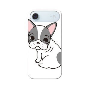 iPhone Air p X}zJo[ eLA ʑΉ P[X Jo[ n[hP[X 016081 @킢@uhbN