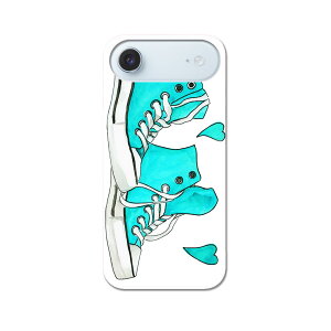 iPhone Air p X}zJo[ eLA ʑΉ P[X Jo[ n[hP[X 016313 C@Xj[J[